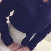 ヒメ日記 2025/11/16 18:50 投稿 れん 奥鉄オクテツ神奈川店（デリヘル市場グループ）