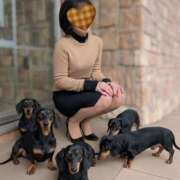 ヒメ日記 2025/11/20 21:35 投稿 れん 奥鉄オクテツ神奈川店（デリヘル市場グループ）