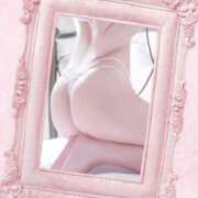 ヒメ日記 2025/11/20 21:55 投稿 れん 奥鉄オクテツ神奈川店（デリヘル市場グループ）