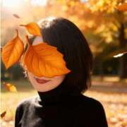 ヒメ日記 2025/11/21 07:45 投稿 れん 奥鉄オクテツ神奈川店（デリヘル市場グループ）