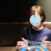 ヒメ日記 2025/11/22 07:45 投稿 れん 奥鉄オクテツ神奈川店（デリヘル市場グループ）