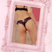 ヒメ日記 2025/11/24 16:45 投稿 れん 奥鉄オクテツ神奈川店（デリヘル市場グループ）