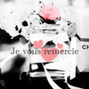 ヒメ日記 2025/11/25 12:10 投稿 れん 奥鉄オクテツ神奈川店（デリヘル市場グループ）