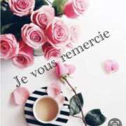 ヒメ日記 2025/11/25 12:25 投稿 れん 奥鉄オクテツ神奈川店（デリヘル市場グループ）