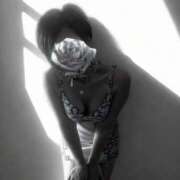 ヒメ日記 2025/11/30 19:45 投稿 れん 奥鉄オクテツ神奈川店（デリヘル市場グループ）