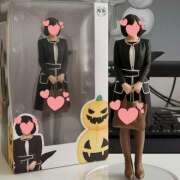 ヒメ日記 2025/12/02 07:45 投稿 れん 奥鉄オクテツ神奈川店（デリヘル市場グループ）