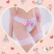 ヒメ日記 2025/12/02 12:30 投稿 れん 奥鉄オクテツ神奈川店（デリヘル市場グループ）