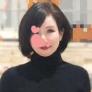 れん その想いだけはそっと温かい♡ 奥鉄オクテツ神奈川店（デリヘル市場グループ）