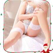 れん 12/1(月)の御礼♡ 奥鉄オクテツ神奈川店（デリヘル市場グループ）