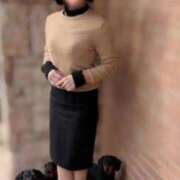 ヒメ日記 2025/12/11 07:45 投稿 れん 奥鉄オクテツ神奈川店（デリヘル市場グループ）