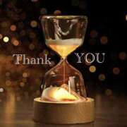 ヒメ日記 2025/12/11 17:35 投稿 れん 奥鉄オクテツ神奈川店（デリヘル市場グループ）