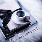 ヒメ日記 2025/12/11 17:45 投稿 れん 奥鉄オクテツ神奈川店（デリヘル市場グループ）