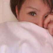 ヒメ日記 2025/12/15 22:00 投稿 れん 奥鉄オクテツ神奈川店（デリヘル市場グループ）