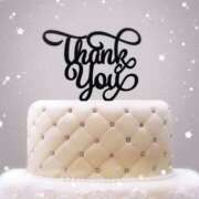 ヒメ日記 2025/12/19 13:25 投稿 れん 奥鉄オクテツ神奈川店（デリヘル市場グループ）