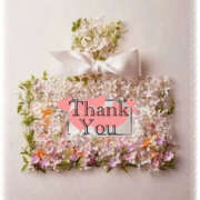 ヒメ日記 2025/12/20 09:00 投稿 れん 奥鉄オクテツ神奈川店（デリヘル市場グループ）