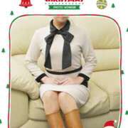 ヒメ日記 2025/12/24 07:45 投稿 れん 奥鉄オクテツ神奈川店（デリヘル市場グループ）