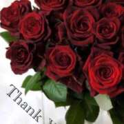 ヒメ日記 2025/12/25 15:40 投稿 れん 奥鉄オクテツ神奈川店（デリヘル市場グループ）