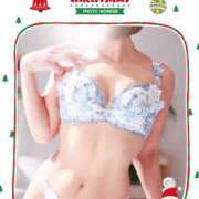 ヒメ日記 2025/12/25 19:15 投稿 れん 奥鉄オクテツ神奈川店（デリヘル市場グループ）