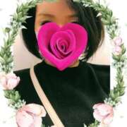 ヒメ日記 2025/12/26 07:45 投稿 れん 奥鉄オクテツ神奈川店（デリヘル市場グループ）