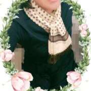 ヒメ日記 2025/12/27 07:55 投稿 れん 奥鉄オクテツ神奈川店（デリヘル市場グループ）