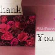 ヒメ日記 2025/12/31 15:00 投稿 れん 奥鉄オクテツ神奈川店（デリヘル市場グループ）