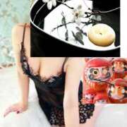 ヒメ日記 2026/01/03 15:10 投稿 れん 奥鉄オクテツ神奈川店（デリヘル市場グループ）