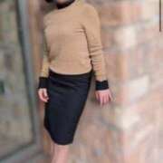 ヒメ日記 2026/01/05 07:35 投稿 れん 奥鉄オクテツ神奈川店（デリヘル市場グループ）