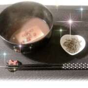 ヒメ日記 2026/01/11 12:15 投稿 れん 奥鉄オクテツ神奈川店（デリヘル市場グループ）