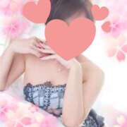 ヒメ日記 2026/01/12 10:25 投稿 れん 奥鉄オクテツ神奈川店（デリヘル市場グループ）