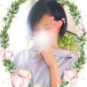 ヒメ日記 2026/01/13 07:40 投稿 れん 奥鉄オクテツ神奈川店（デリヘル市場グループ）