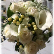 ヒメ日記 2026/01/17 14:15 投稿 れん 奥鉄オクテツ神奈川店（デリヘル市場グループ）