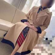 ヒメ日記 2026/01/18 07:45 投稿 れん 奥鉄オクテツ神奈川店（デリヘル市場グループ）