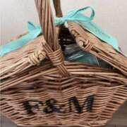 ヒメ日記 2026/01/18 12:00 投稿 れん 奥鉄オクテツ神奈川店（デリヘル市場グループ）