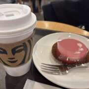 ヒメ日記 2026/01/19 18:30 投稿 れん 奥鉄オクテツ神奈川店（デリヘル市場グループ）