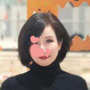 ヒメ日記 2026/01/31 21:40 投稿 れん 奥鉄オクテツ神奈川店（デリヘル市場グループ）