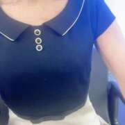 ヒメ日記 2026/02/01 08:00 投稿 れん 奥鉄オクテツ神奈川店（デリヘル市場グループ）