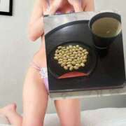 ヒメ日記 2026/02/03 10:15 投稿 れん 奥鉄オクテツ神奈川店（デリヘル市場グループ）