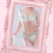 ヒメ日記 2026/02/03 15:05 投稿 れん 奥鉄オクテツ神奈川店（デリヘル市場グループ）