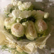 ヒメ日記 2026/02/08 20:15 投稿 れん 奥鉄オクテツ神奈川店（デリヘル市場グループ）