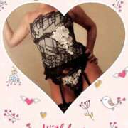 ヒメ日記 2026/02/11 11:50 投稿 れん 奥鉄オクテツ神奈川店（デリヘル市場グループ）