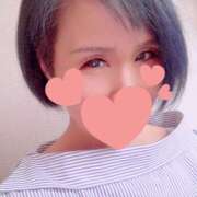 ヒメ日記 2026/02/12 07:40 投稿 れん 奥鉄オクテツ神奈川店（デリヘル市場グループ）