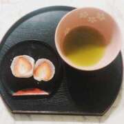 ヒメ日記 2026/02/13 07:40 投稿 れん 奥鉄オクテツ神奈川店（デリヘル市場グループ）