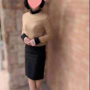 ヒメ日記 2026/02/14 07:45 投稿 れん 奥鉄オクテツ神奈川店（デリヘル市場グループ）