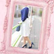 ヒメ日記 2026/02/15 12:05 投稿 れん 奥鉄オクテツ神奈川店（デリヘル市場グループ）