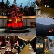 ヒメ日記 2026/02/18 18:00 投稿 れん 奥鉄オクテツ神奈川店（デリヘル市場グループ）