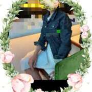 ヒメ日記 2026/03/03 07:45 投稿 れん 奥鉄オクテツ神奈川店（デリヘル市場グループ）