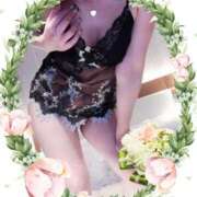 ヒメ日記 2026/03/06 16:15 投稿 れん 奥鉄オクテツ神奈川店（デリヘル市場グループ）