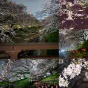ヒメ日記 2026/04/07 21:05 投稿 れん 奥鉄オクテツ神奈川店（デリヘル市場グループ）