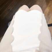 ヒメ日記 2026/07/30 08:00 投稿 れん 奥鉄オクテツ神奈川店（デリヘル市場グループ）