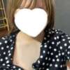 クロミ ギャルズネットワーク 奈良（奈良/デリヘル）